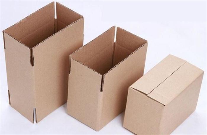 淘宝纸箱生产-淘宝纸箱-杭州志兰纸制品公司