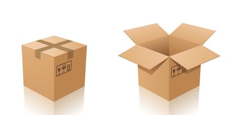 河北鑫磊纸盒包装厂|纸盒包装销售-保定市鑫磊纸制品有限公司 -hc360