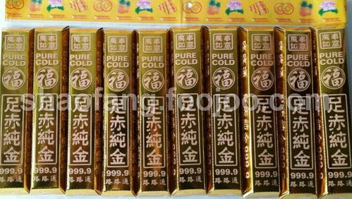 十个装金条采购,十个装金条商机 中国佛教用品网,汕头纸制品工艺厂